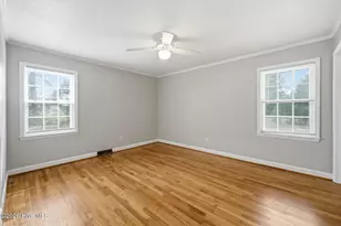 2346 Old Creek Rd, Greenville, NC 27834 - Photo 31