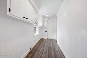 2346 Old Creek Rd, Greenville, NC 27834 - Photo 27