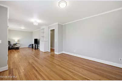 2346 Old Creek Road, Greenville, NC 27834 - Photo 15