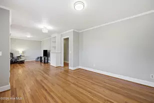 2346 Old Creek Rd, Greenville, NC 27834 - Photo 15