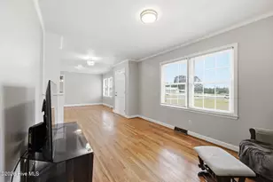 2346 Old Creek Rd, Greenville, NC 27834 - Photo 11