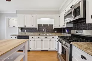 2346 Old Creek Rd, Greenville, NC 27834 - Photo 25
