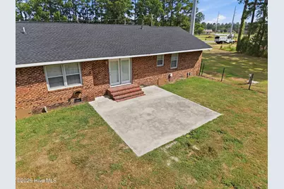 2346 Old Creek Road, Greenville, NC 27834 - Photo 43
