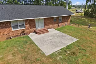 2346 Old Creek Rd, Greenville, NC 27834 - Photo 43