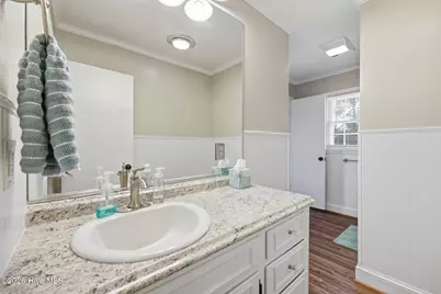 2346 Old Creek Road, Greenville, NC 27834 - Photo 29