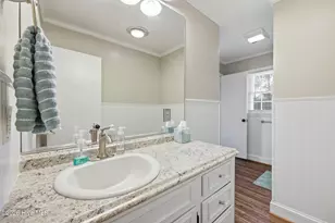 2346 Old Creek Rd, Greenville, NC 27834 - Photo 29