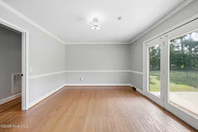 2346 Old Creek Road, Greenville, NC 27834 - Photo 23