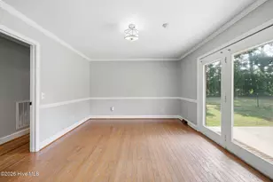 2346 Old Creek Rd, Greenville, NC 27834 - Photo 23