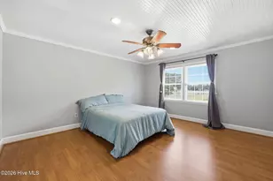 2346 Old Creek Rd, Greenville, NC 27834 - Photo 17