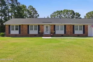 2346 Old Creek Rd, Greenville, NC 27834 - Photo 3