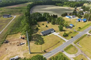 2346 Old Creek Rd, Greenville, NC 27834 - Photo 49
