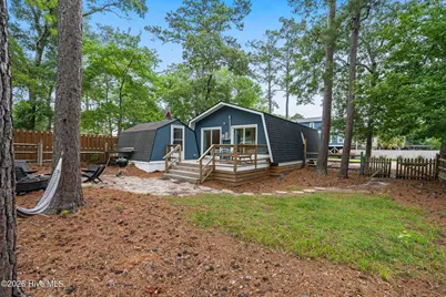 339 NE 50th Street, Oak Island, NC 28465 - Photo 37