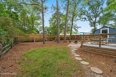 339 NE 50th Street, Oak Island, NC 28465 - Photo 33