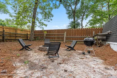 339 NE 50th Street, Oak Island, NC 28465 - Photo 35