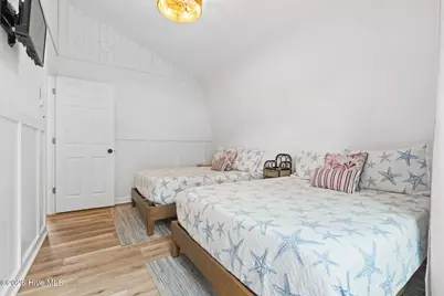 339 NE 50th Street, Oak Island, NC 28465 - Photo 27