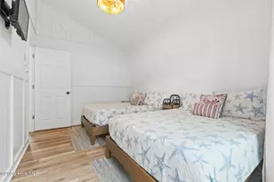 339 NE 50th St, Oak Island, NC 28465 - Photo 27