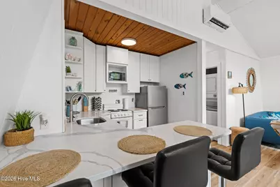 339 NE 50th Street, Oak Island, NC 28465 - Photo 11