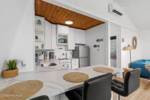 339 NE 50th St, Oak Island, NC 28465 - Photo 11