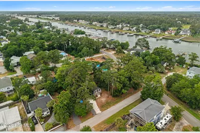 339 NE 50th Street, Oak Island, NC 28465 - Photo 41