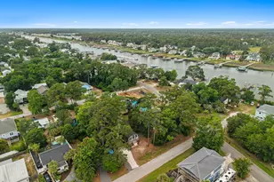 339 NE 50th St, Oak Island, NC 28465 - Photo 41