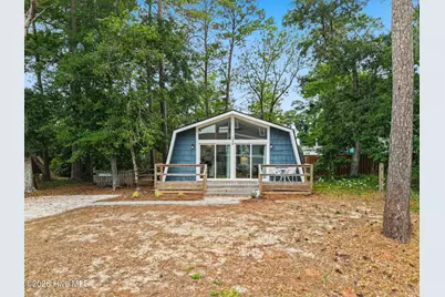 339 NE 50th Street, Oak Island, NC 28465 - Photo 3