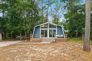 339 NE 50th St, Oak Island, NC 28465 - Photo 3