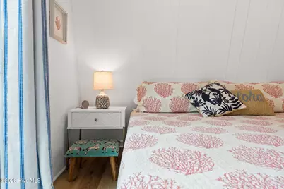 339 NE 50th Street, Oak Island, NC 28465 - Photo 19
