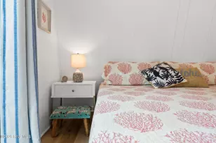 339 NE 50th St, Oak Island, NC 28465 - Photo 19
