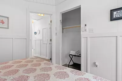 339 NE 50th Street, Oak Island, NC 28465 - Photo 21