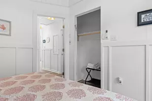 339 NE 50th St, Oak Island, NC 28465 - Photo 21