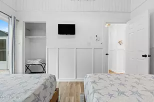 339 NE 50th St, Oak Island, NC 28465 - Photo 25