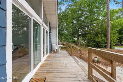 339 NE 50th Street, Oak Island, NC 28465 - Photo 31