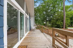 339 NE 50th St, Oak Island, NC 28465 - Photo 31