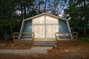 339 NE 50th St, Oak Island, NC 28465 - Photo 1