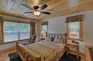68 Strutters Trl, Murphy, NC 28906 - Photo 7