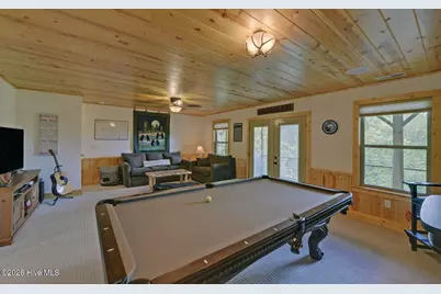 68 Strutters Trail, Murphy, NC 28906 - Photo 11