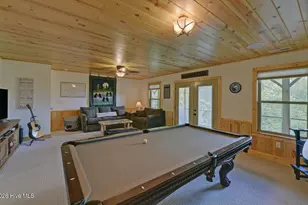 68 Strutters Trl, Murphy, NC 28906 - Photo 11