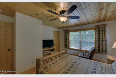68 Strutters Trail, Murphy, NC 28906 - Photo 31