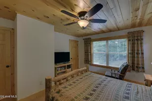 68 Strutters Trl, Murphy, NC 28906 - Photo 31
