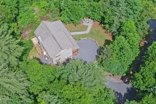 68 Strutters Trl, Murphy, NC 28906 - Photo 57