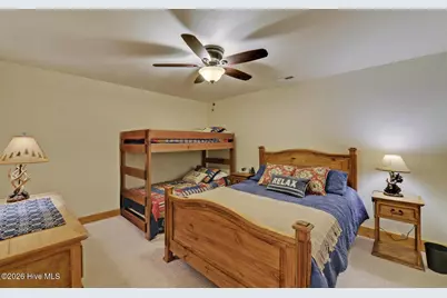 68 Strutters Trail, Murphy, NC 28906 - Photo 13