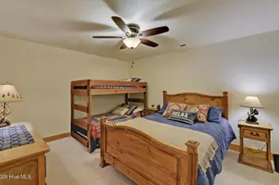 68 Strutters Trl, Murphy, NC 28906 - Photo 13