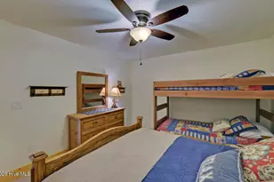68 Strutters Trl, Murphy, NC 28906 - Photo 43