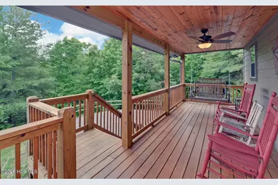 68 Strutters Trail, Murphy, NC 28906 - Photo 15