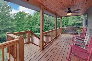 68 Strutters Trl, Murphy, NC 28906 - Photo 15