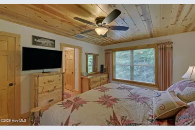 68 Strutters Trail, Murphy, NC 28906 - Photo 39