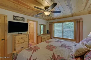 68 Strutters Trl, Murphy, NC 28906 - Photo 39