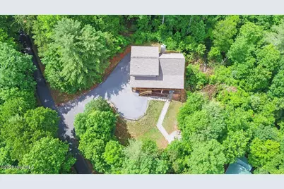 68 Strutters Trail, Murphy, NC 28906 - Photo 49