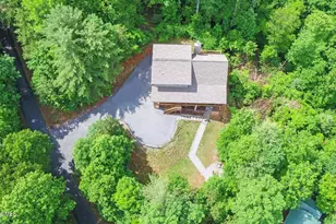 68 Strutters Trl, Murphy, NC 28906 - Photo 49