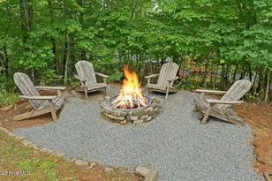 68 Strutters Trl, Murphy, NC 28906 - Photo 25